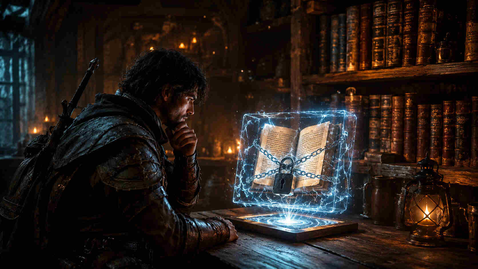 D&D Beyond livro digital